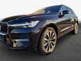 Volvo XC60 XC60 B5 B AWD Core Schwarz - thumbnail 6