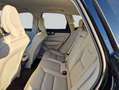 Volvo XC60 XC60 B5 B AWD Core Schwarz - thumbnail 10