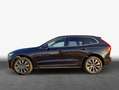 Volvo XC60 XC60 B5 B AWD Core Schwarz - thumbnail 4