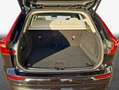 Volvo XC60 XC60 B5 B AWD Core Schwarz - thumbnail 8
