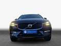 Volvo XC60 XC60 B5 B AWD Core Schwarz - thumbnail 3