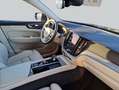 Volvo XC60 XC60 B5 B AWD Core Schwarz - thumbnail 12