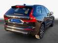 Volvo XC60 XC60 B5 B AWD Core Schwarz - thumbnail 2