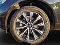 Volvo XC60 XC60 B5 B AWD Core Schwarz - thumbnail 7