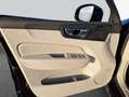 Volvo XC60 XC60 B5 B AWD Core Schwarz - thumbnail 15