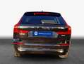 Volvo XC60 XC60 B5 B AWD Core Schwarz - thumbnail 5