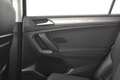 Volkswagen Tiguan Allspace 2.0 tdi Business 150cv 7 POSTI ANDROID/AP Zwart - thumbnail 47