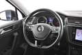 Volkswagen Tiguan Allspace 2.0 tdi Business 150cv 7 POSTI ANDROID/AP Zwart - thumbnail 10