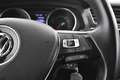 Volkswagen Tiguan Allspace 2.0 tdi Business 150cv 7 POSTI ANDROID/AP Negro - thumbnail 36