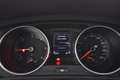 Volkswagen Tiguan Allspace 2.0 tdi Business 150cv 7 POSTI ANDROID/AP Negro - thumbnail 18