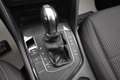 Volkswagen Tiguan Allspace 2.0 tdi Business 150cv 7 POSTI ANDROID/AP Noir - thumbnail 29