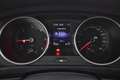 Volkswagen Tiguan Allspace 2.0 tdi Business 150cv 7 POSTI ANDROID/AP Nero - thumbnail 17