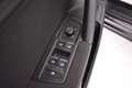 Volkswagen Tiguan Allspace 2.0 tdi Business 150cv 7 POSTI ANDROID/AP Negro - thumbnail 30