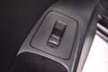 Volkswagen Tiguan Allspace 2.0 tdi Business 150cv 7 POSTI ANDROID/AP Nero - thumbnail 32