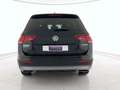 Volkswagen Tiguan Allspace 2.0 tdi Business 150cv 7 POSTI ANDROID/AP Zwart - thumbnail 6