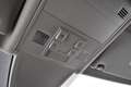 Volkswagen Tiguan Allspace 2.0 tdi Business 150cv 7 POSTI ANDROID/AP Negro - thumbnail 39