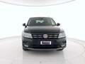 Volkswagen Tiguan Allspace 2.0 tdi Business 150cv 7 POSTI ANDROID/AP Nero - thumbnail 5
