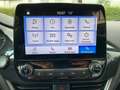 Ford Fiesta Fiesta 1.0 EcoBoost Hybrid ST-Line LED/Sitzhzg. BC Schwarz - thumbnail 10
