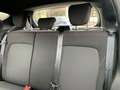 Ford Fiesta Fiesta 1.0 EcoBoost Hybrid ST-Line LED/Sitzhzg. BC Schwarz - thumbnail 21