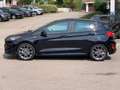 Ford Fiesta Fiesta 1.0 EcoBoost Hybrid ST-Line LED/Sitzhzg. BC Schwarz - thumbnail 3
