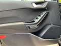 Ford Fiesta Fiesta 1.0 EcoBoost Hybrid ST-Line LED/Sitzhzg. BC Schwarz - thumbnail 8
