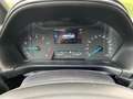 Ford Fiesta Fiesta 1.0 EcoBoost Hybrid ST-Line LED/Sitzhzg. BC Schwarz - thumbnail 18