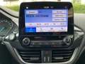 Ford Fiesta Fiesta 1.0 EcoBoost Hybrid ST-Line LED/Sitzhzg. BC Schwarz - thumbnail 11
