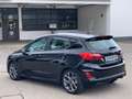 Ford Fiesta Fiesta 1.0 EcoBoost Hybrid ST-Line LED/Sitzhzg. BC Schwarz - thumbnail 4
