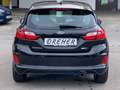 Ford Fiesta Fiesta 1.0 EcoBoost Hybrid ST-Line LED/Sitzhzg. BC Schwarz - thumbnail 5