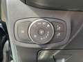 Ford Fiesta Fiesta 1.0 EcoBoost Hybrid ST-Line LED/Sitzhzg. BC Schwarz - thumbnail 9
