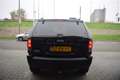 Jeep Grand Cherokee 4.7 V8 Laredo 4x4 Automaat Noir - thumbnail 9