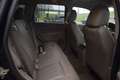 Jeep Grand Cherokee 4.7 V8 Laredo 4x4 Automaat Noir - thumbnail 20