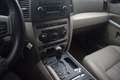 Jeep Grand Cherokee 4.7 V8 Laredo 4x4 Automaat Noir - thumbnail 28