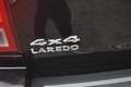 Jeep Grand Cherokee 4.7 V8 Laredo 4x4 Automaat Noir - thumbnail 19