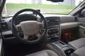Jeep Grand Cherokee 4.7 V8 Laredo 4x4 Automaat Noir - thumbnail 14