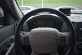 Jeep Grand Cherokee 4.7 V8 Laredo 4x4 Automaat Noir - thumbnail 24