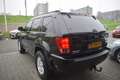 Jeep Grand Cherokee 4.7 V8 Laredo 4x4 Automaat Noir - thumbnail 10