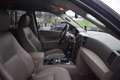 Jeep Grand Cherokee 4.7 V8 Laredo 4x4 Automaat Noir - thumbnail 23