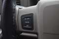 Jeep Grand Cherokee 4.7 V8 Laredo 4x4 Automaat Noir - thumbnail 27