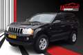 Jeep Grand Cherokee 4.7 V8 Laredo 4x4 Automaat Noir - thumbnail 1