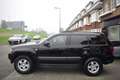 Jeep Grand Cherokee 4.7 V8 Laredo 4x4 Automaat Noir - thumbnail 11