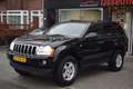 Jeep Grand Cherokee 4.7 V8 Laredo 4x4 Automaat Noir - thumbnail 2