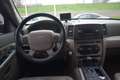 Jeep Grand Cherokee 4.7 V8 Laredo 4x4 Automaat Noir - thumbnail 15
