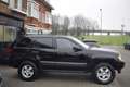 Jeep Grand Cherokee 4.7 V8 Laredo 4x4 Automaat Noir - thumbnail 7