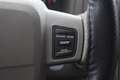 Jeep Grand Cherokee 4.7 V8 Laredo 4x4 Automaat Noir - thumbnail 26