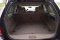 Jeep Grand Cherokee 4.7 V8 Laredo 4x4 Automaat Noir - thumbnail 17