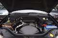 Jeep Grand Cherokee 4.7 V8 Laredo 4x4 Automaat Noir - thumbnail 33