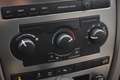 Jeep Grand Cherokee 4.7 V8 Laredo 4x4 Automaat Noir - thumbnail 30