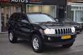 Jeep Grand Cherokee 4.7 V8 Laredo 4x4 Automaat Noir - thumbnail 6