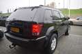 Jeep Grand Cherokee 4.7 V8 Laredo 4x4 Automaat Noir - thumbnail 8